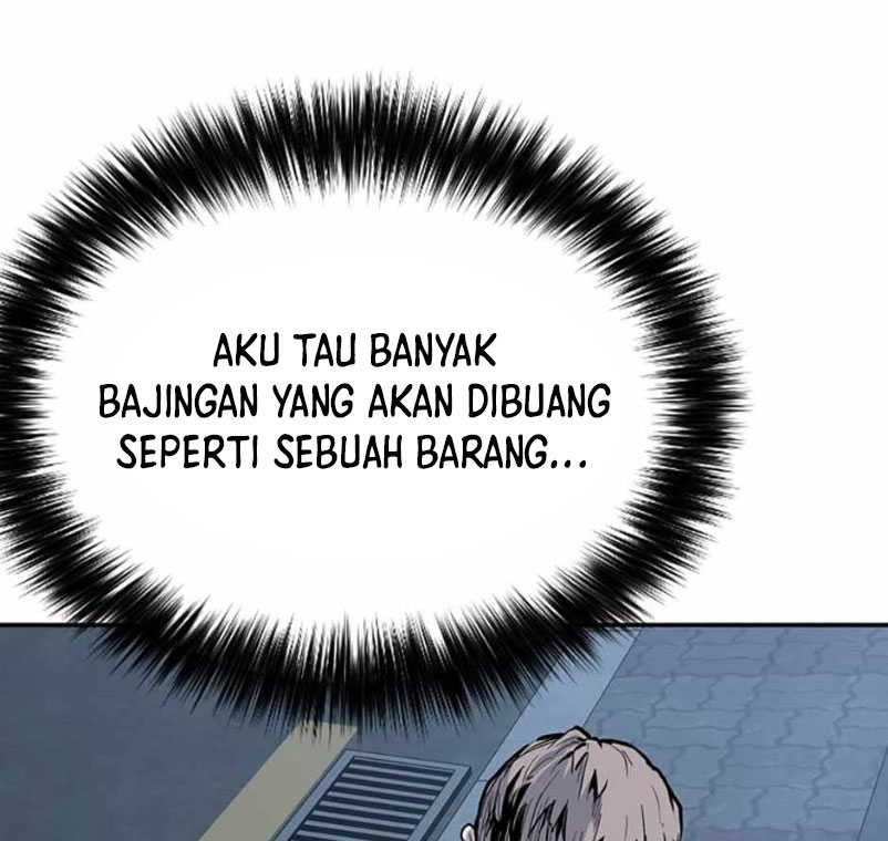 Switch Chapter 86 Gambar 28