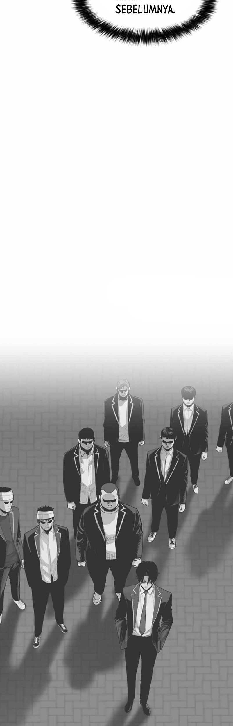 Switch Chapter 86 Gambar 72
