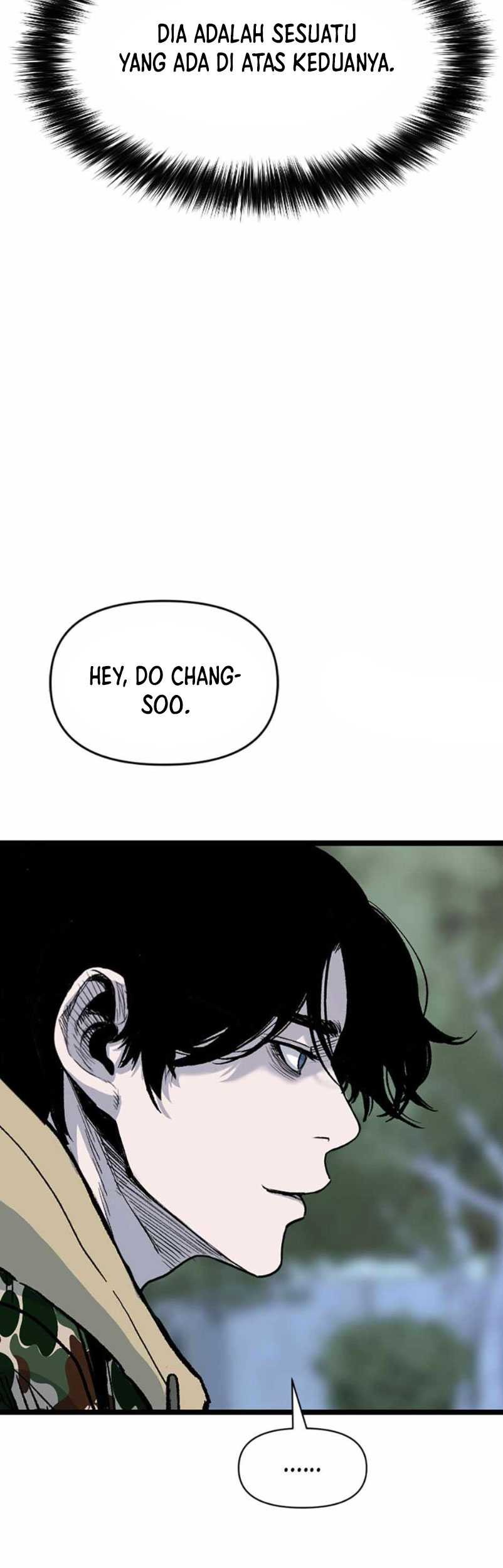 Switch Chapter 86 Gambar 92