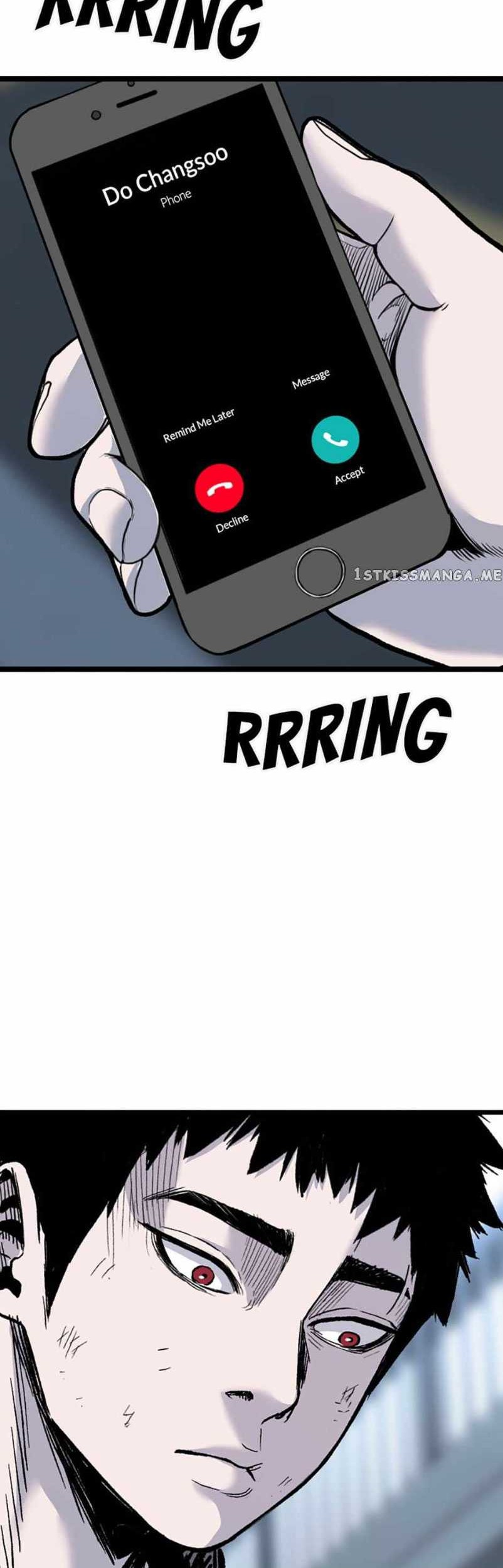 Switch Chapter 86 Gambar 12