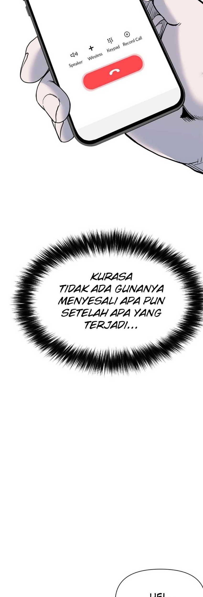 Switch Chapter 85 Gambar 68
