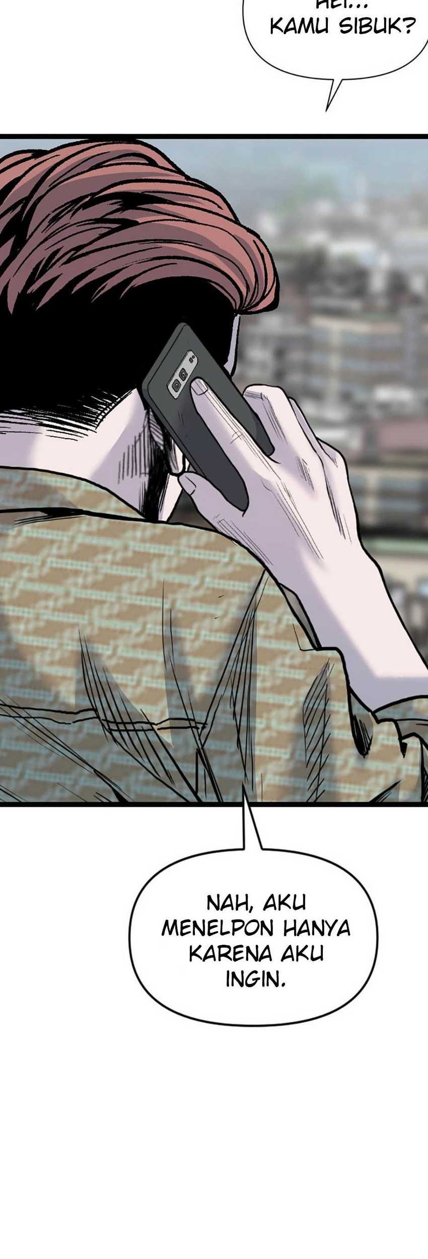 Switch Chapter 85 Gambar 69