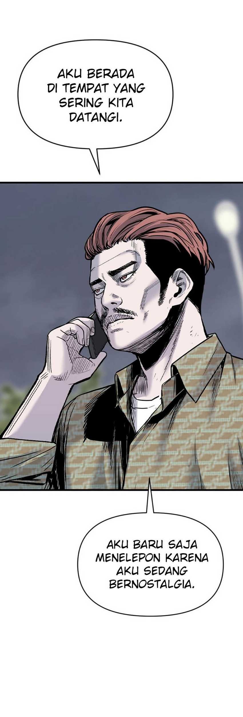 Switch Chapter 85 Gambar 70