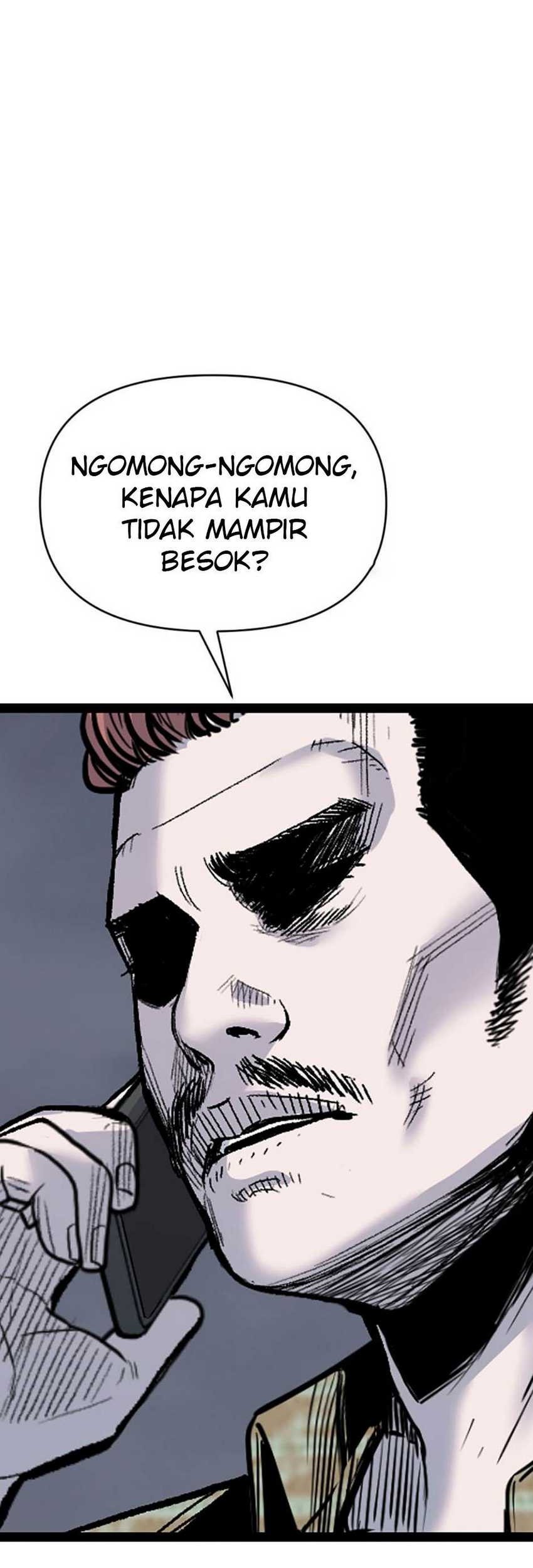 Switch Chapter 85 Gambar 72