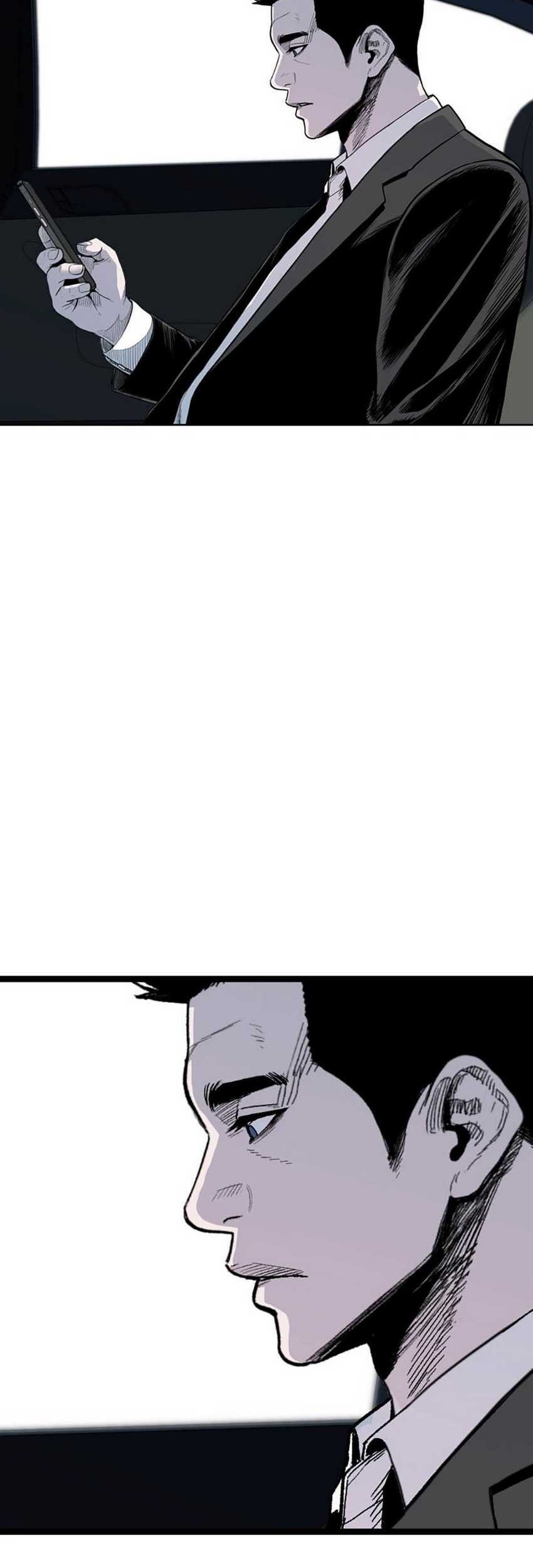 Switch Chapter 85 Gambar 75