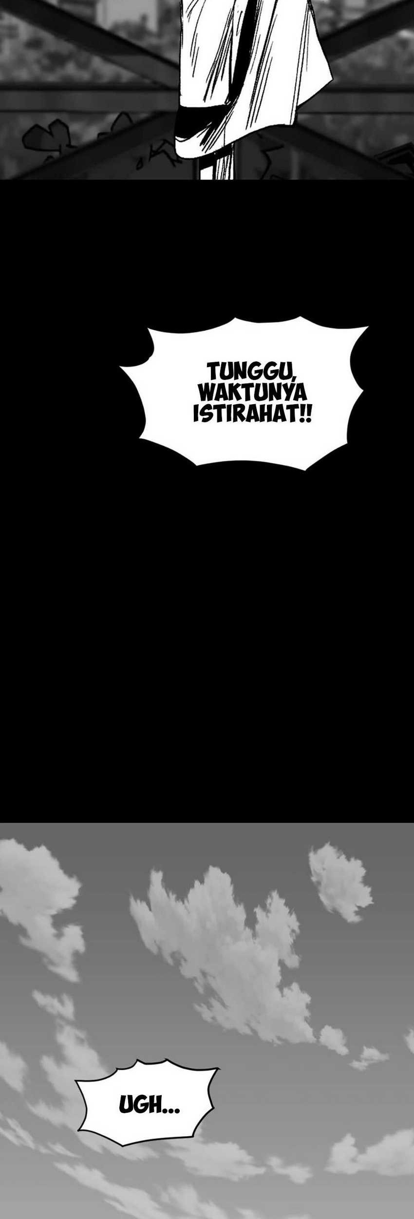 Switch Chapter 85 Gambar 77