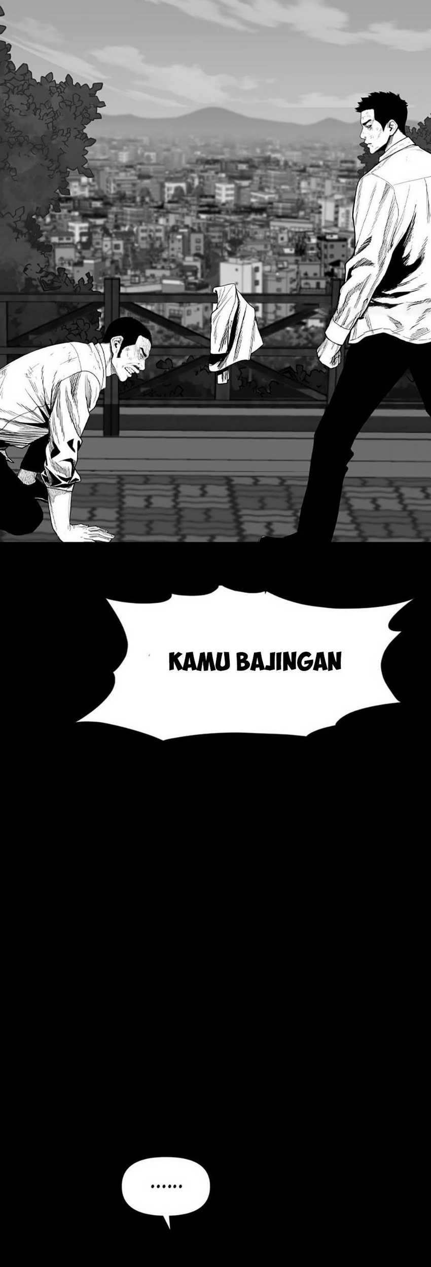 Switch Chapter 85 Gambar 78