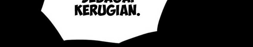 Switch Chapter 85 Gambar 81
