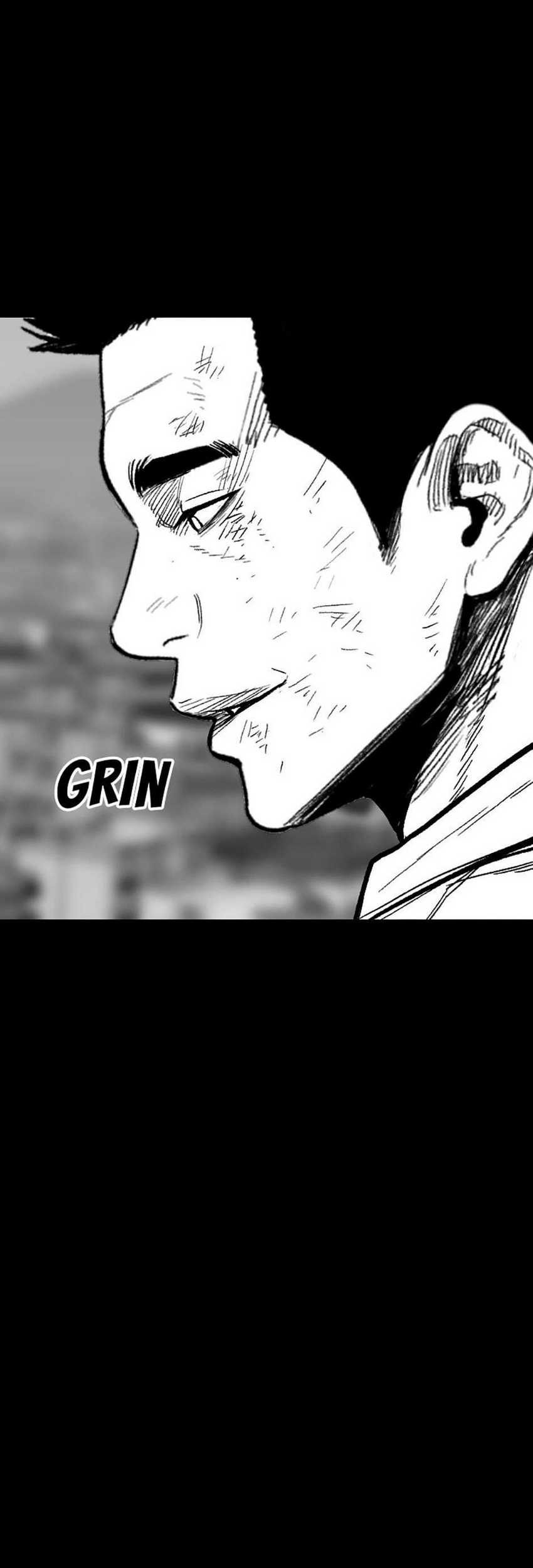 Switch Chapter 85 Gambar 82