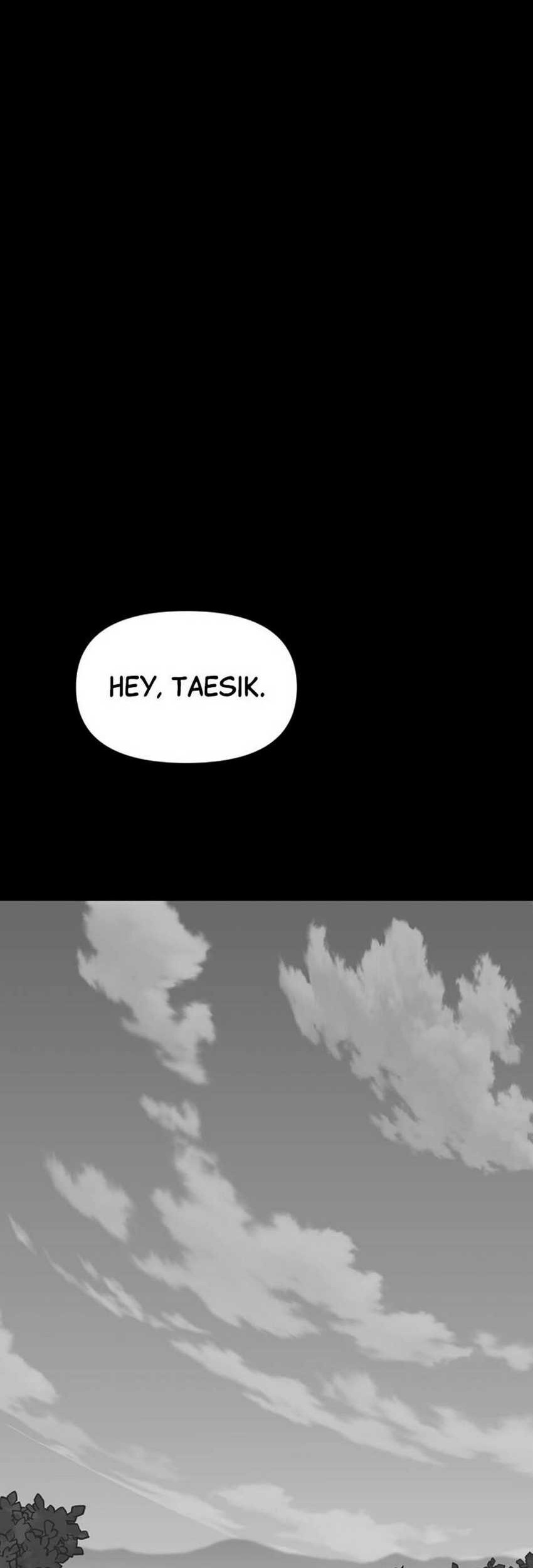 Switch Chapter 85 Gambar 83
