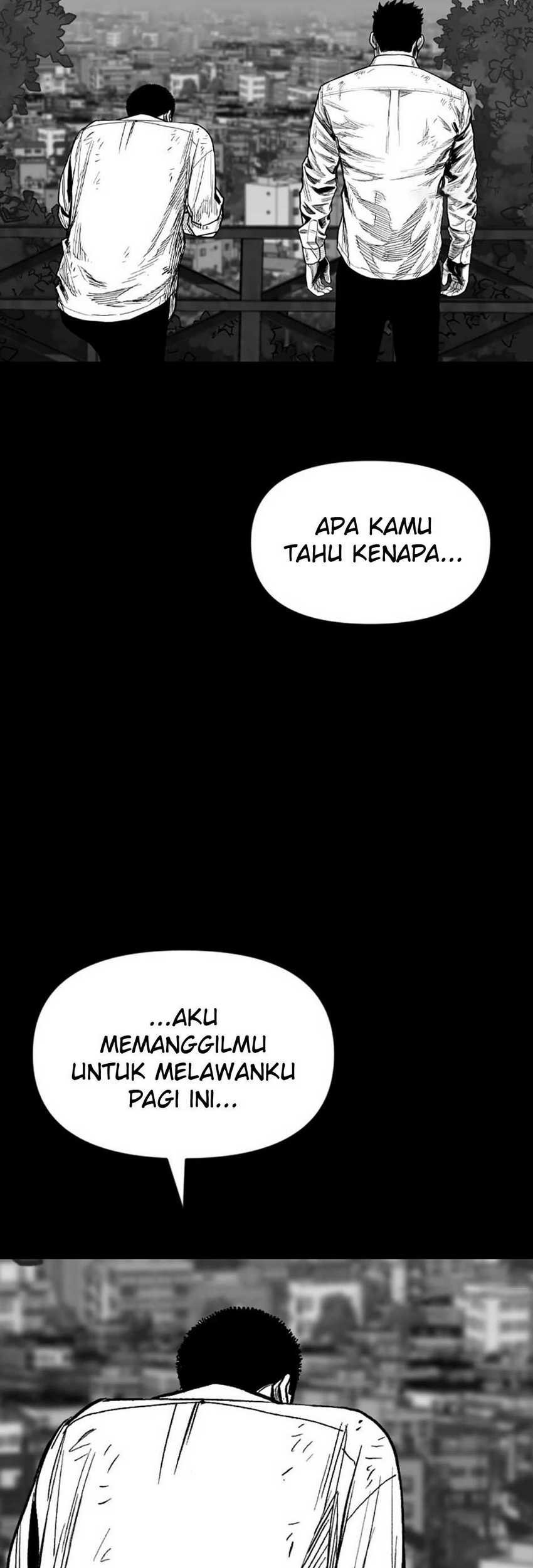 Switch Chapter 85 Gambar 84