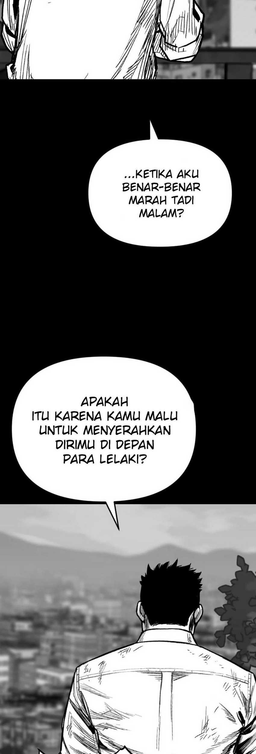 Switch Chapter 85 Gambar 85