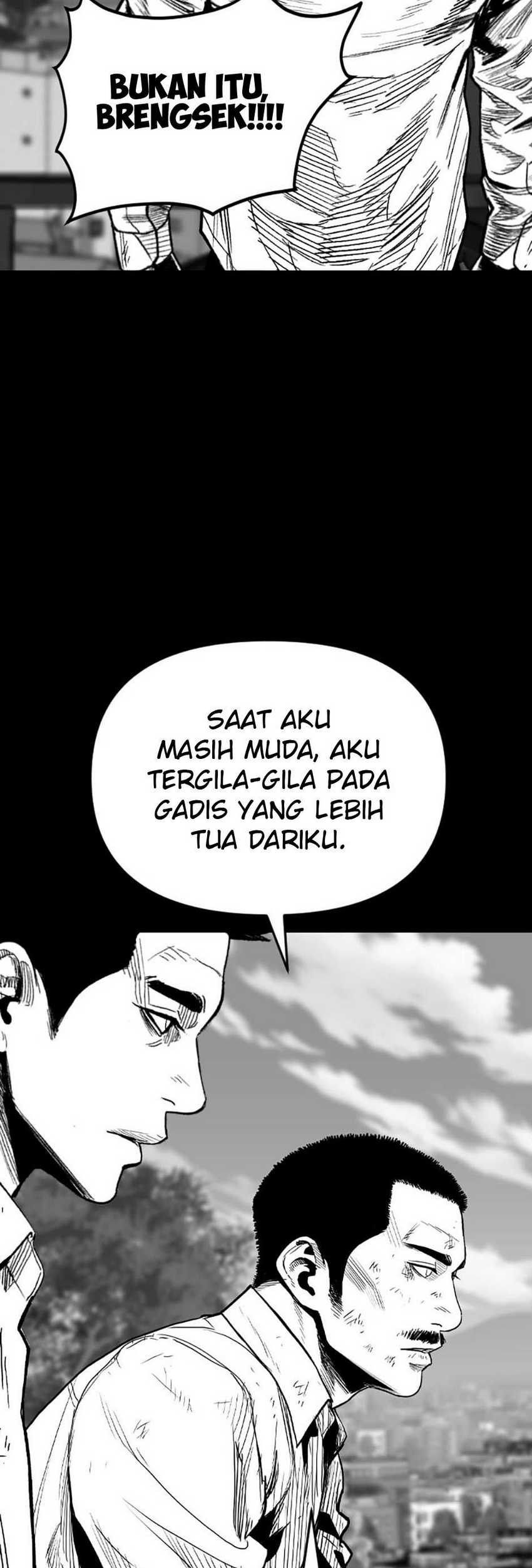 Switch Chapter 85 Gambar 86