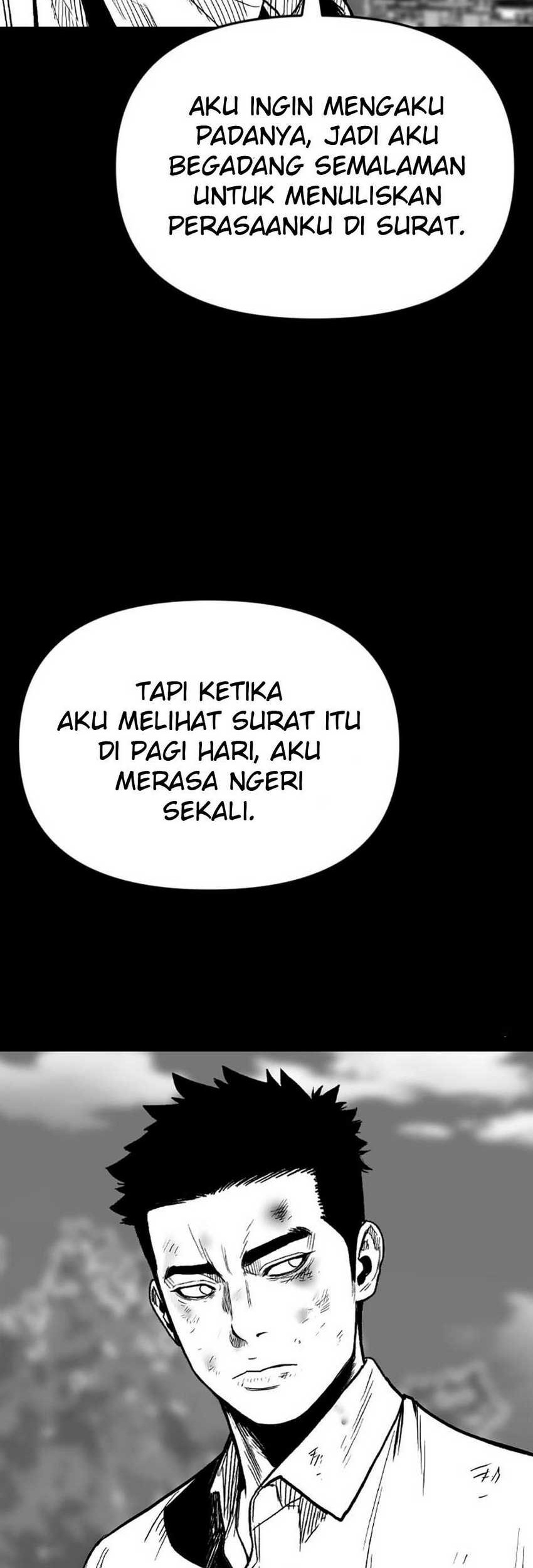 Switch Chapter 85 Gambar 87