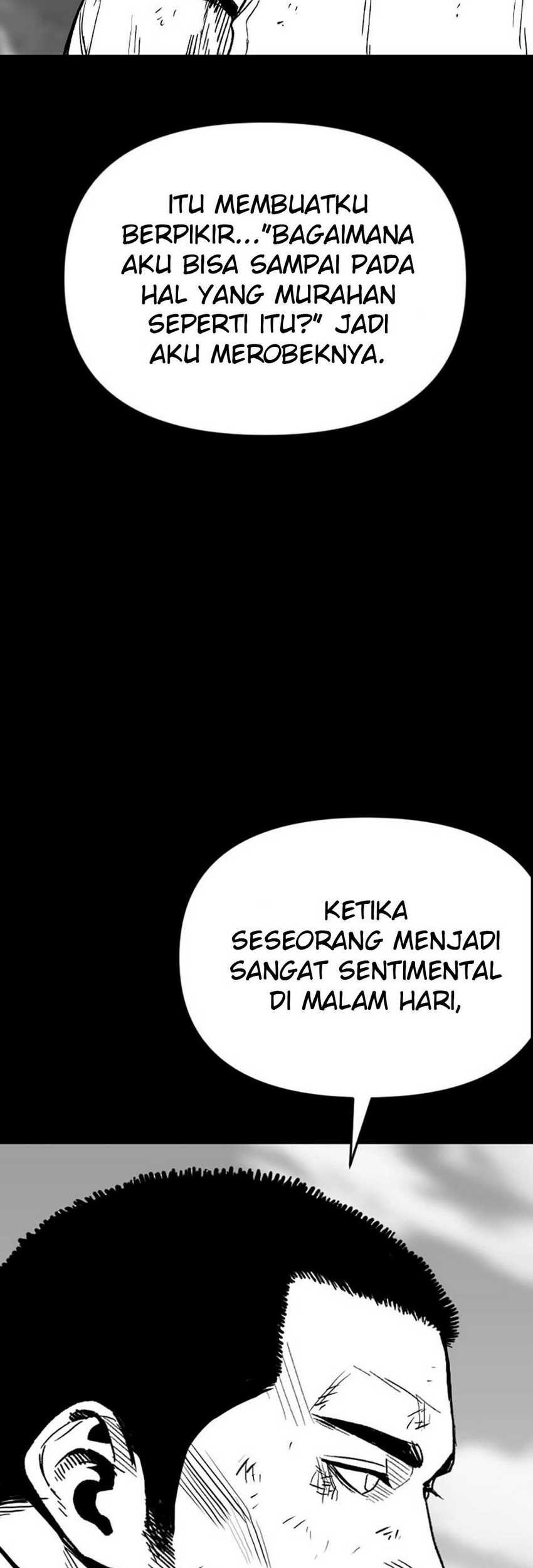 Switch Chapter 85 Gambar 88
