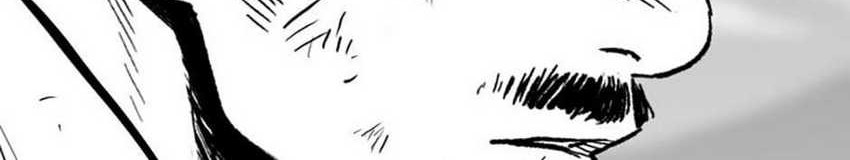 Switch Chapter 85 Gambar 89