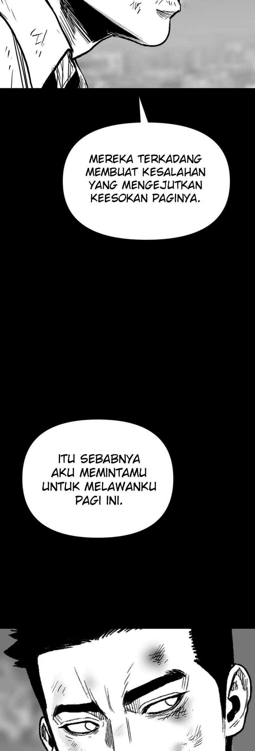 Switch Chapter 85 Gambar 90