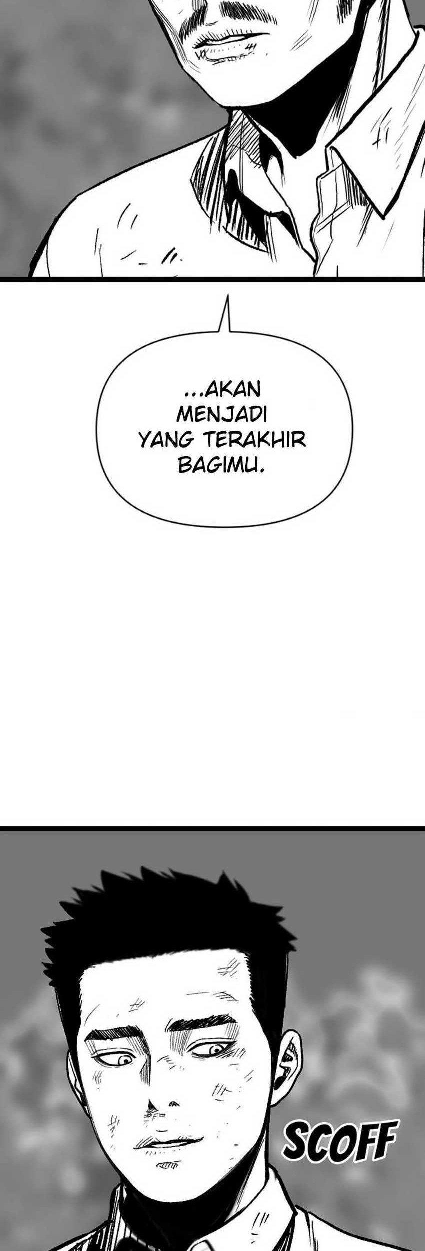 Switch Chapter 85 Gambar 93