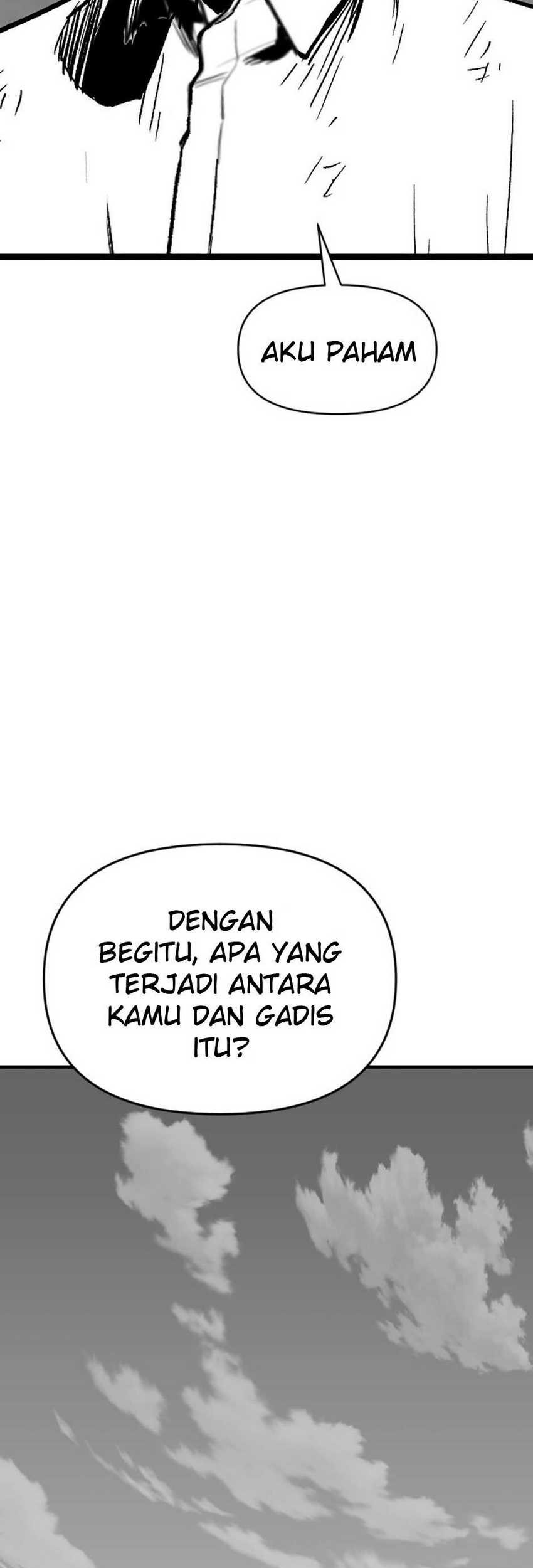 Switch Chapter 85 Gambar 94