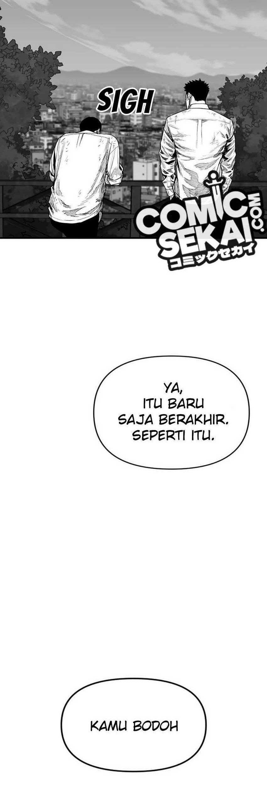 Switch Chapter 85 Gambar 95