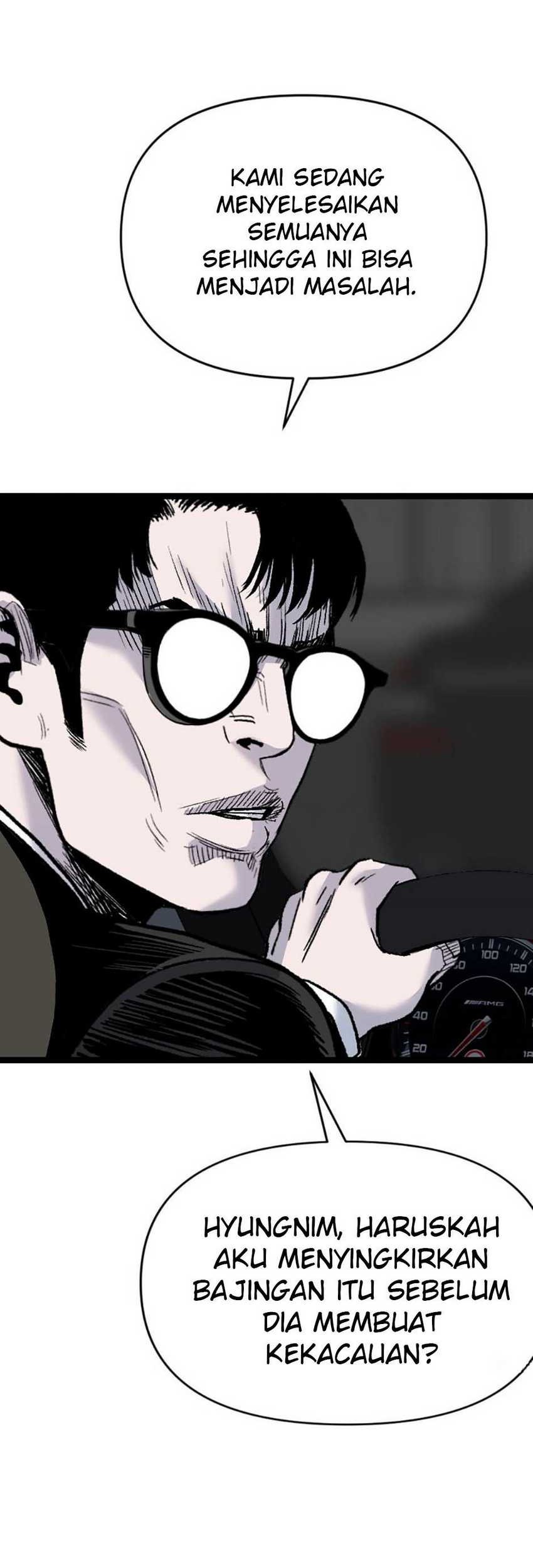Switch Chapter 85 Gambar 100