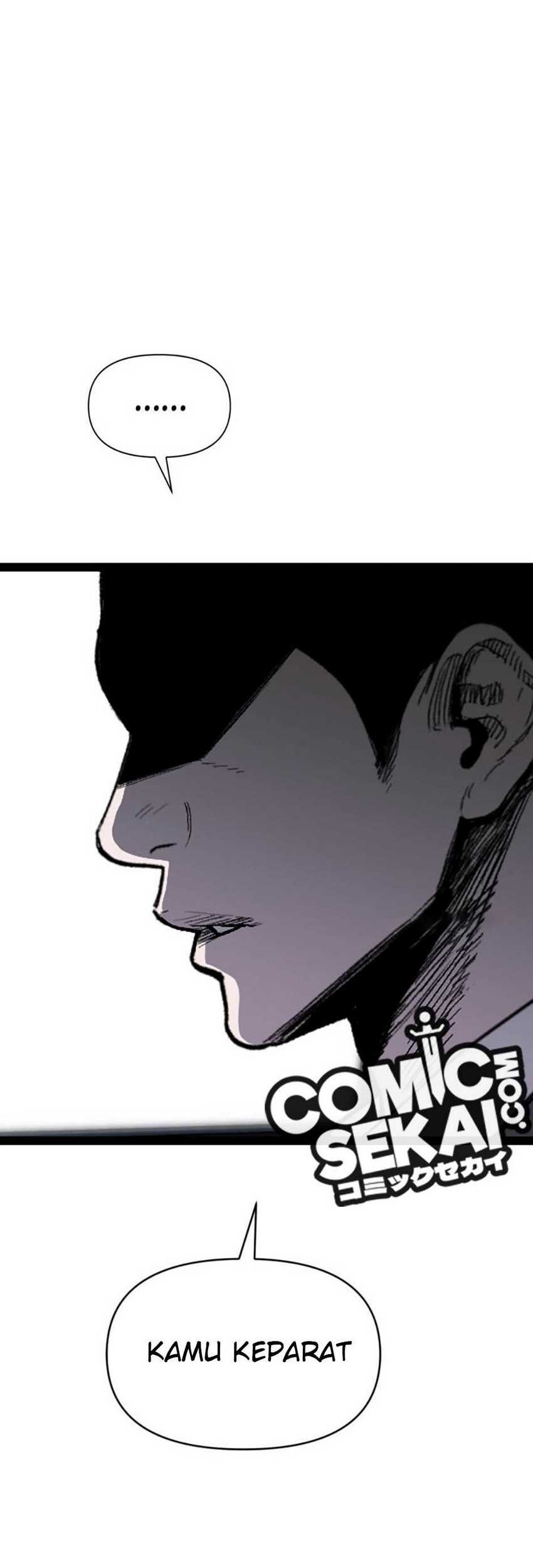 Switch Chapter 85 Gambar 101