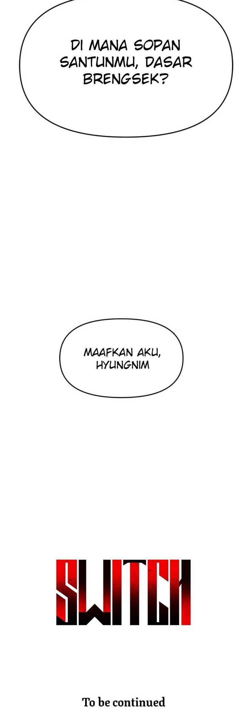 Switch Chapter 85 Gambar 104