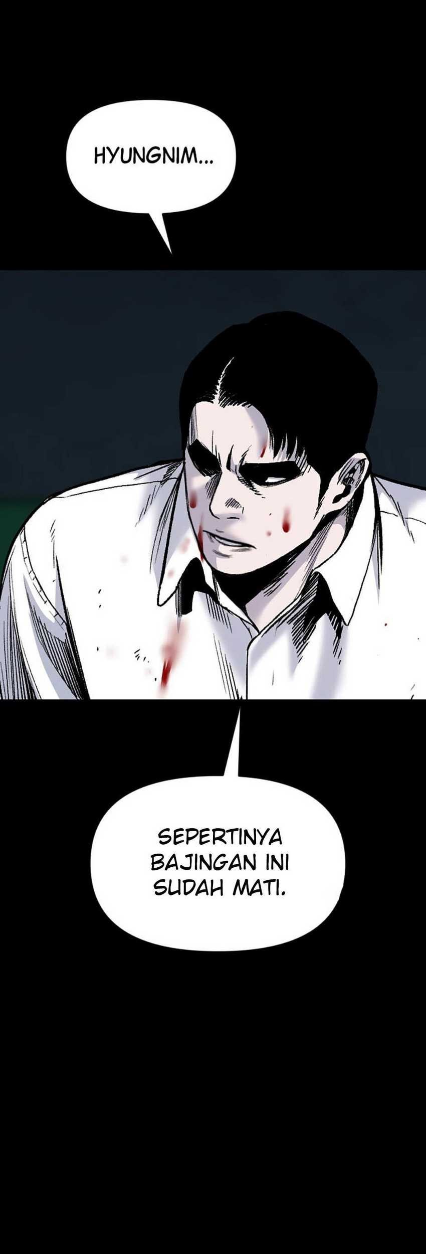 Switch Chapter 85 Gambar 10