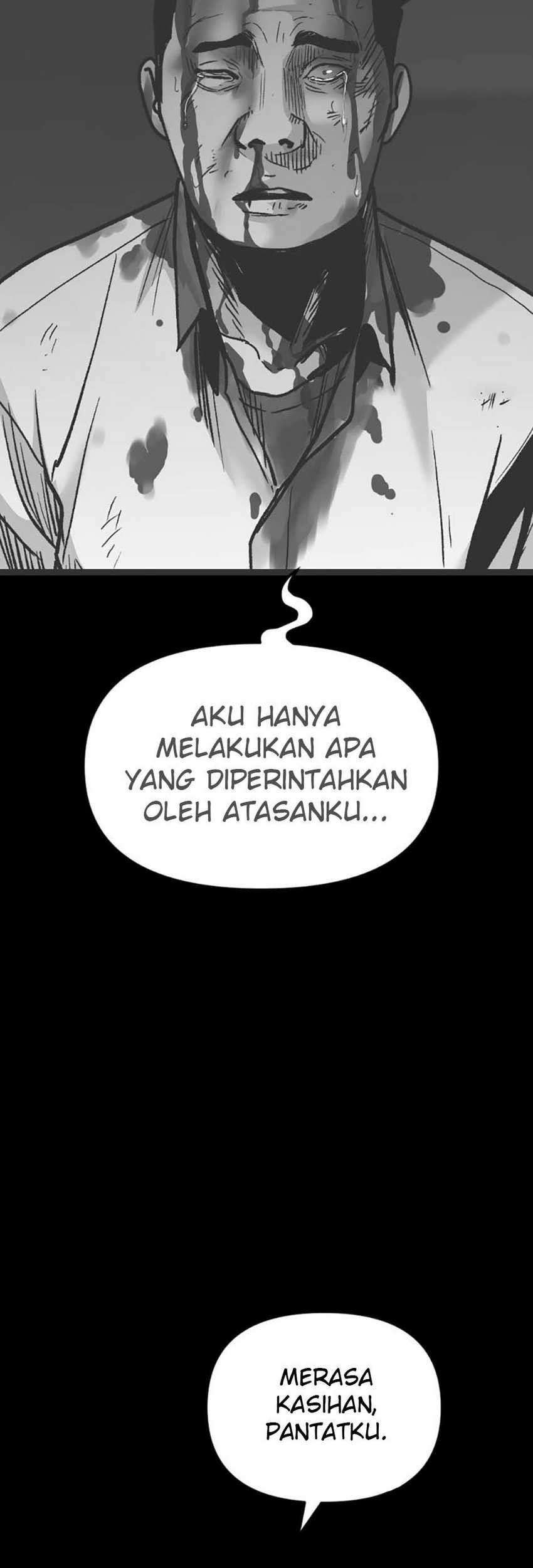 Switch Chapter 85 Gambar 14