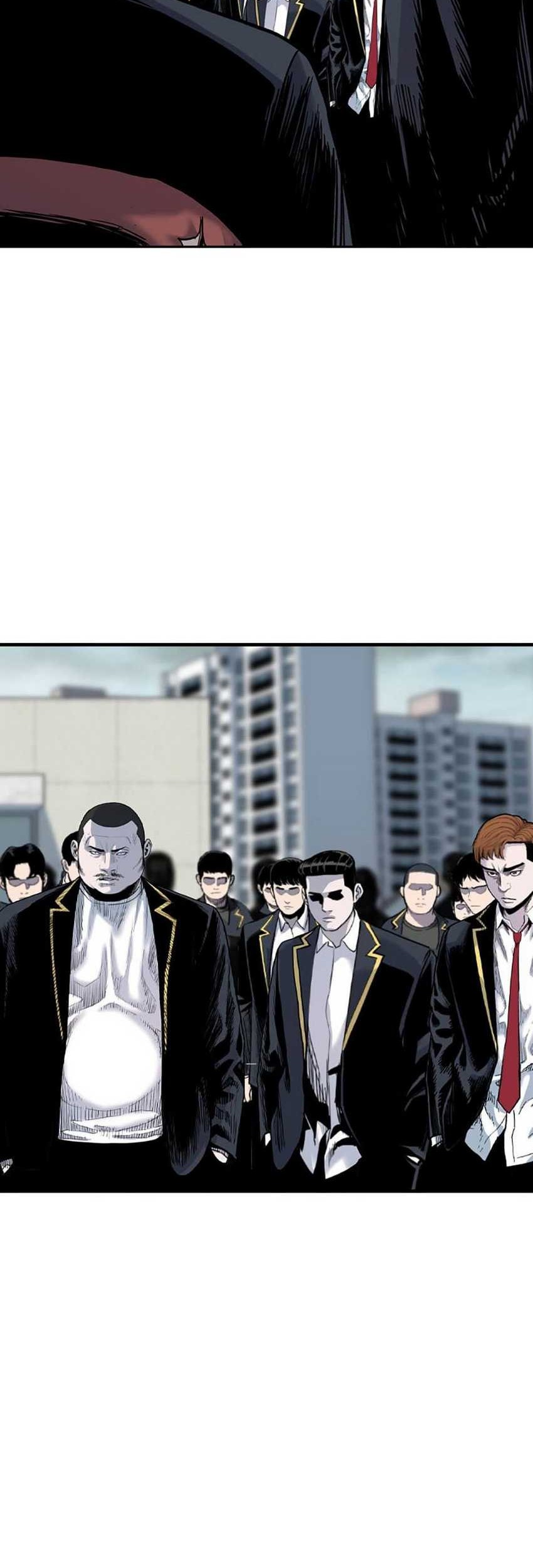 Switch Chapter 85 Gambar 29