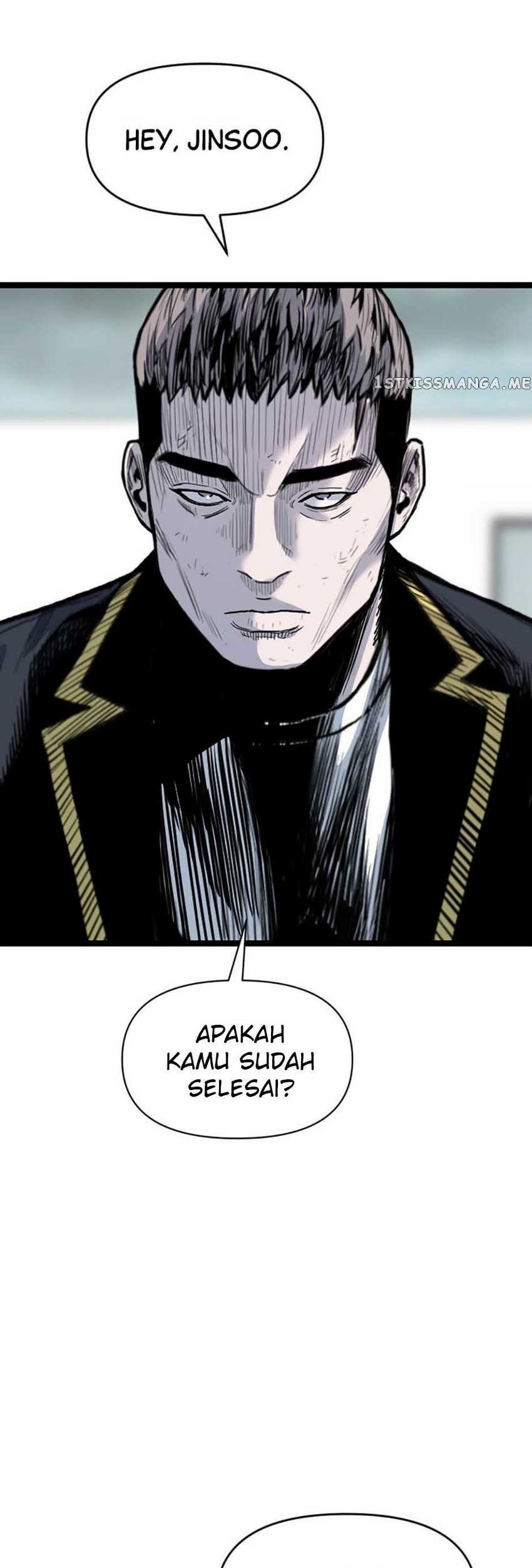 Switch Chapter 85 Gambar 30