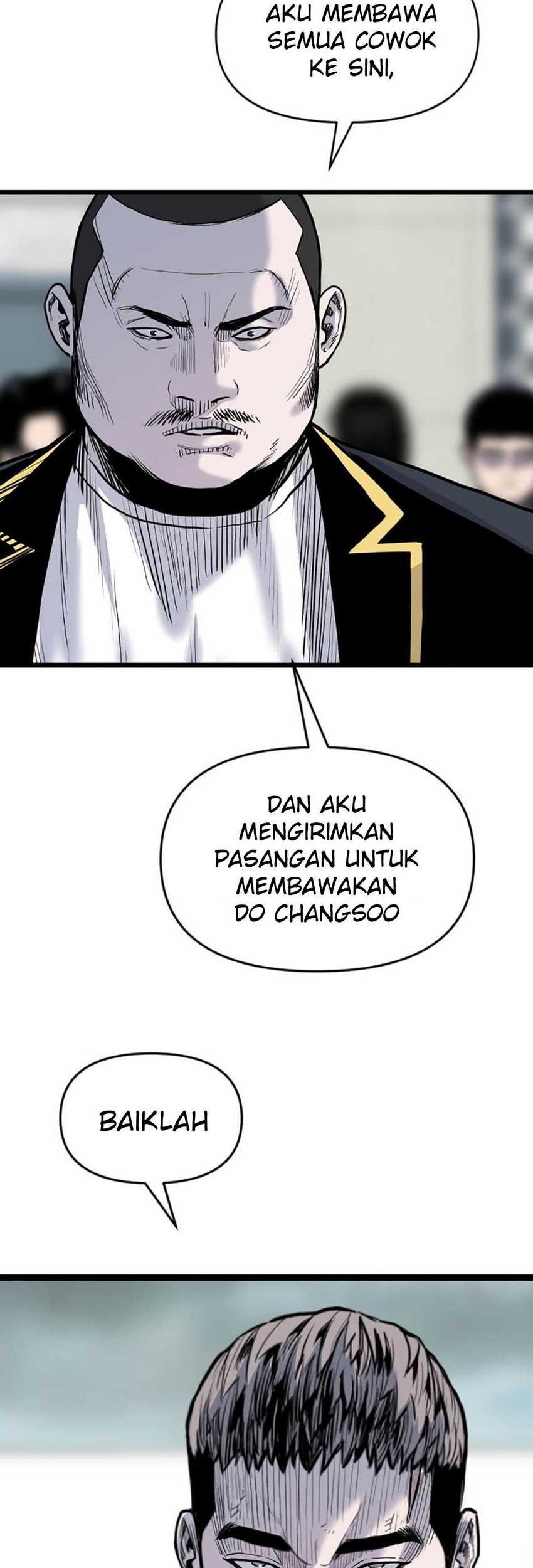 Switch Chapter 85 Gambar 31