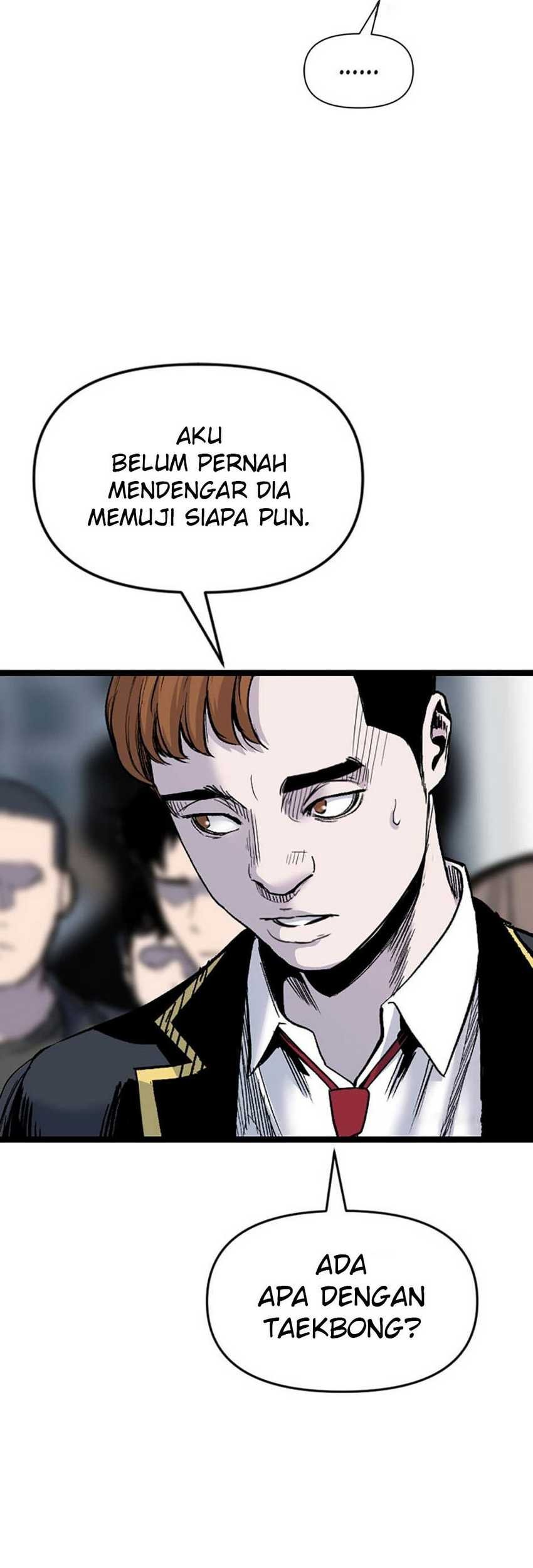 Switch Chapter 85 Gambar 34