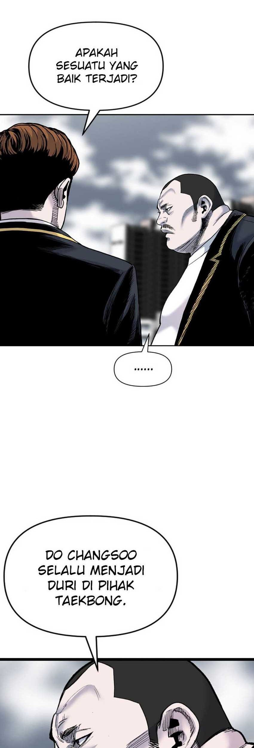 Switch Chapter 85 Gambar 35