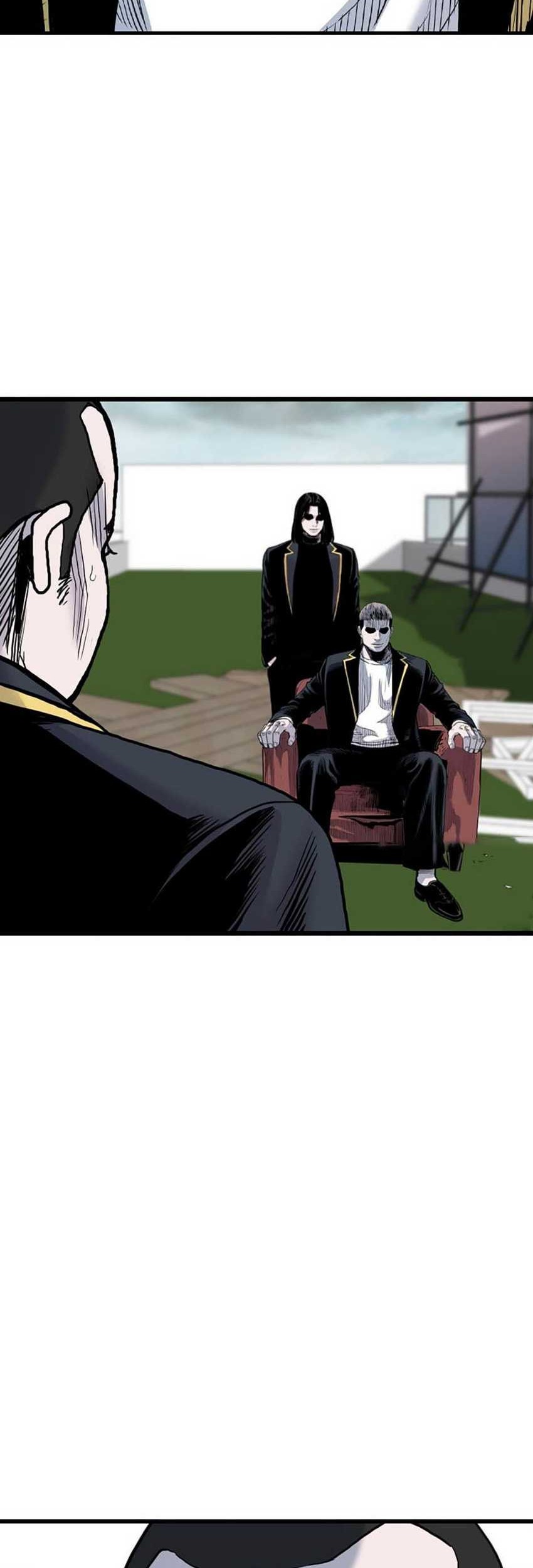 Switch Chapter 85 Gambar 37