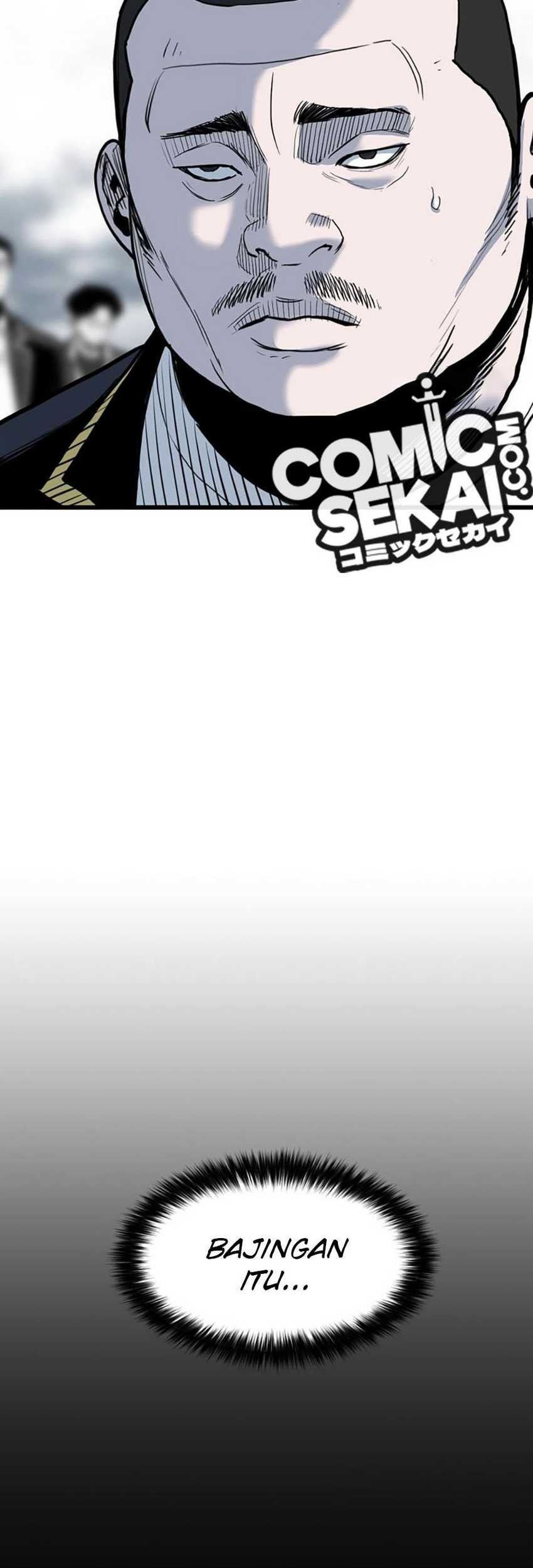 Switch Chapter 85 Gambar 38