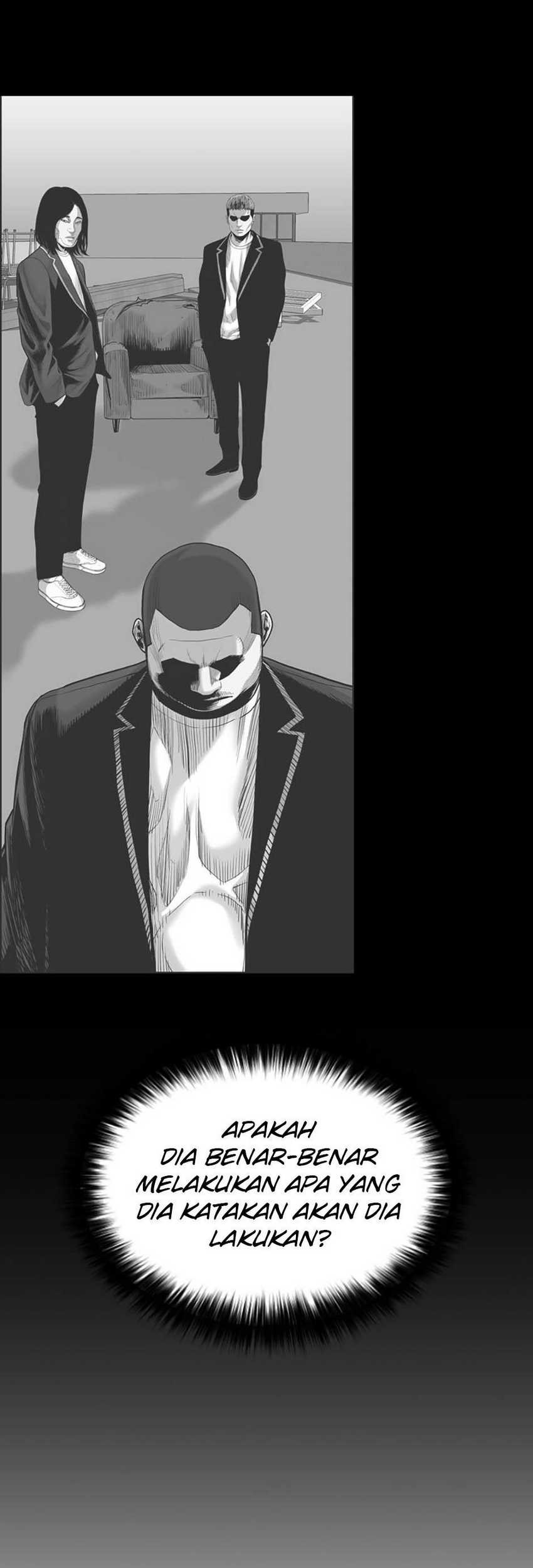 Switch Chapter 85 Gambar 40
