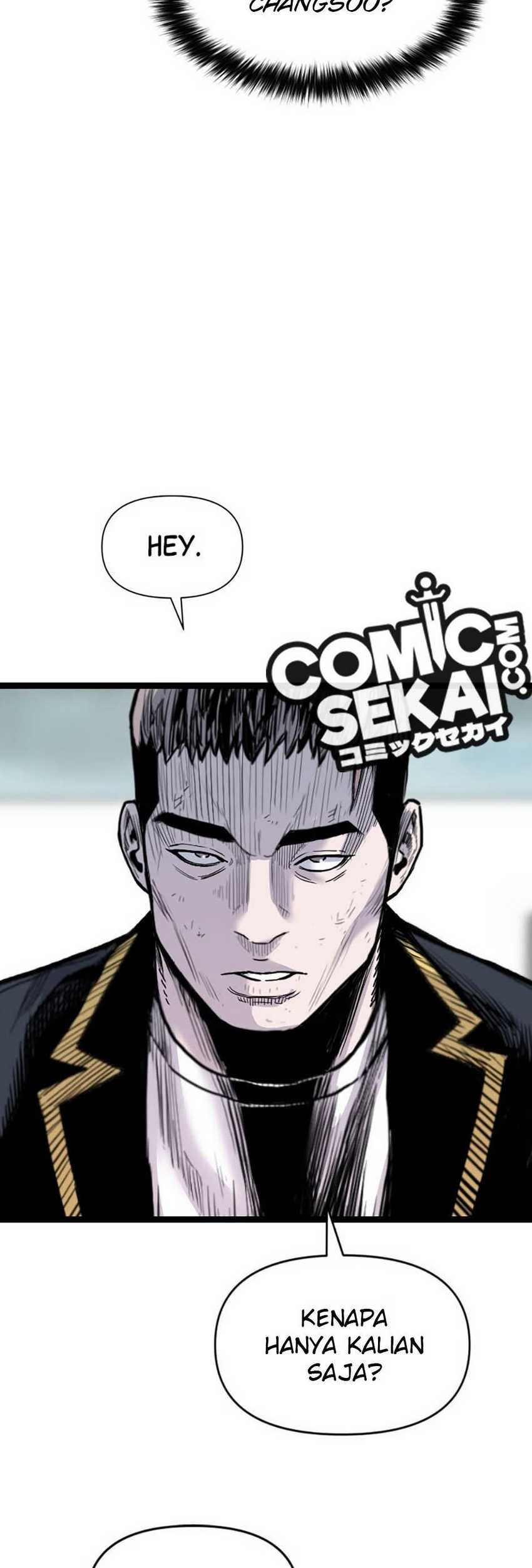Switch Chapter 85 Gambar 46