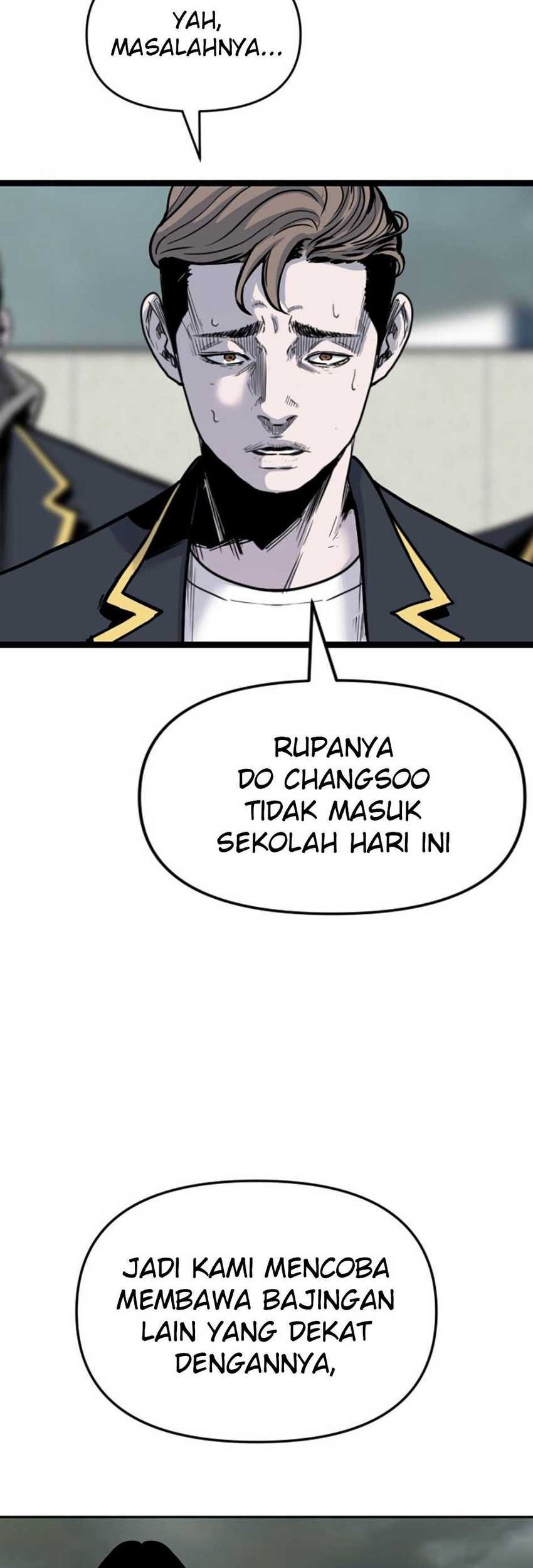 Switch Chapter 85 Gambar 47