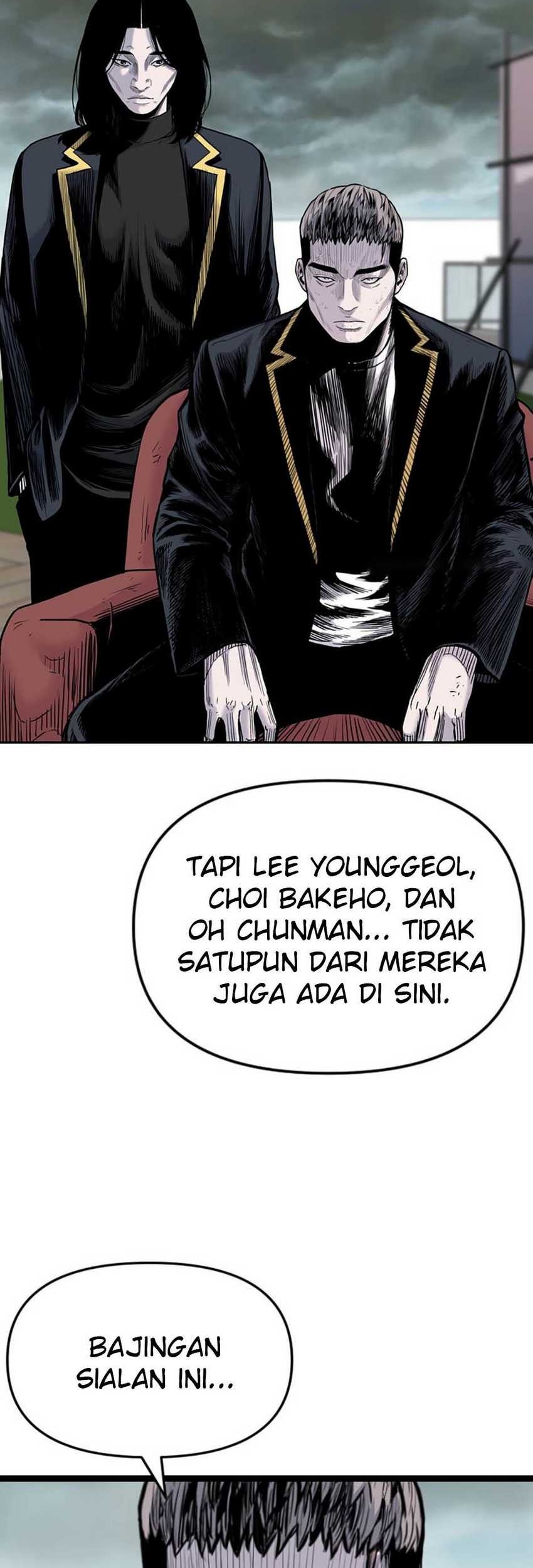 Switch Chapter 85 Gambar 48