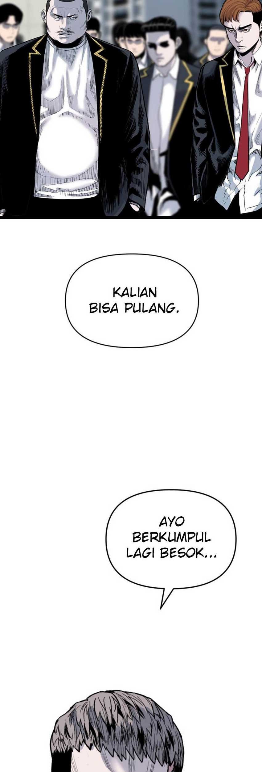 Switch Chapter 85 Gambar 54