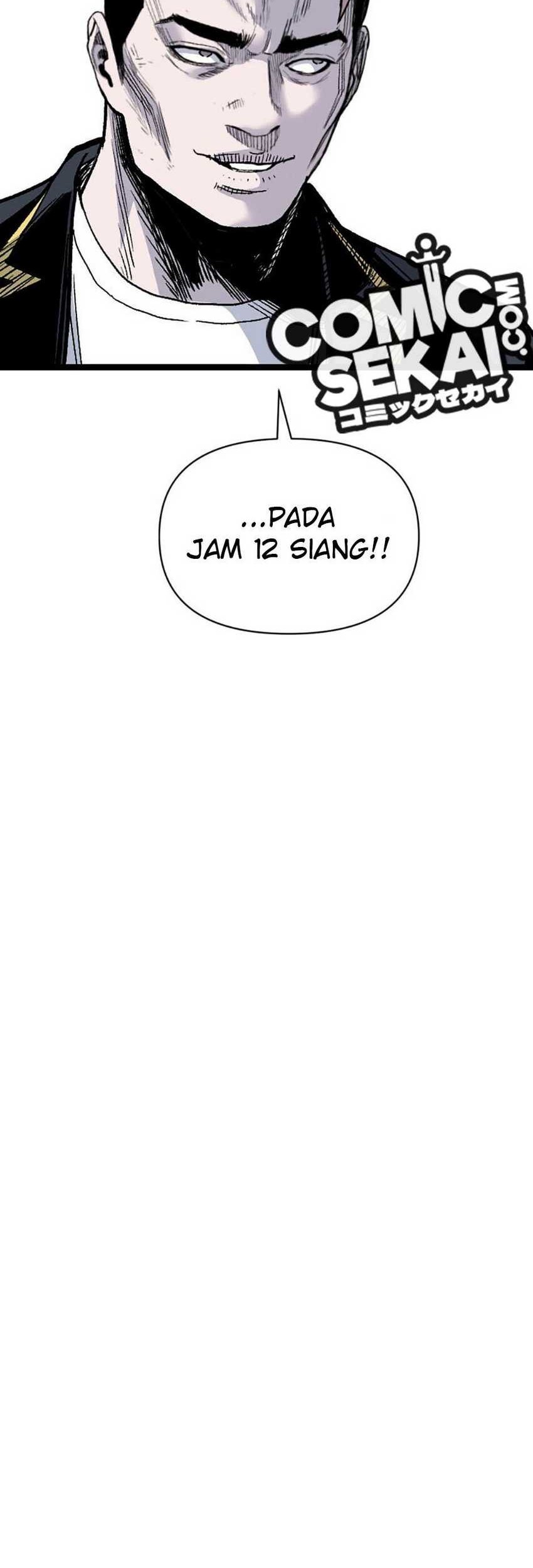 Switch Chapter 85 Gambar 55