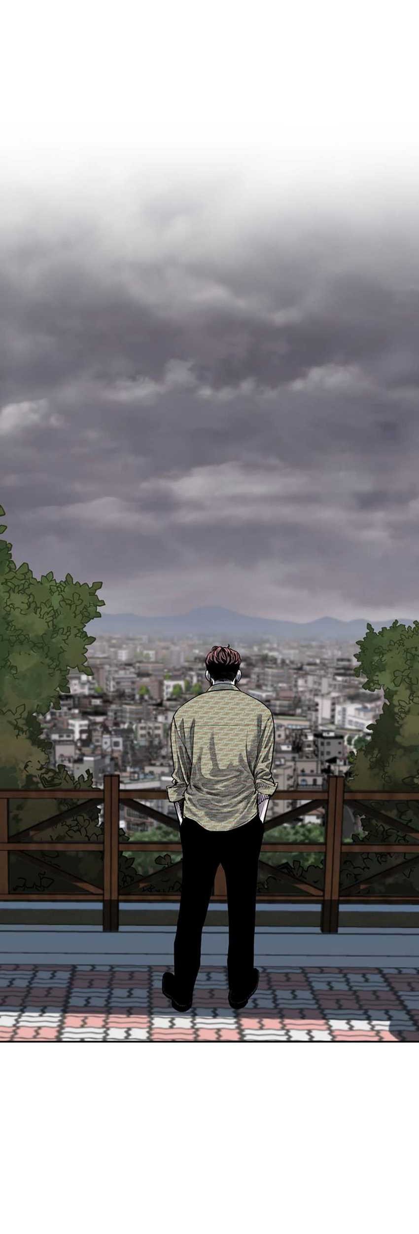 Switch Chapter 85 Gambar 56