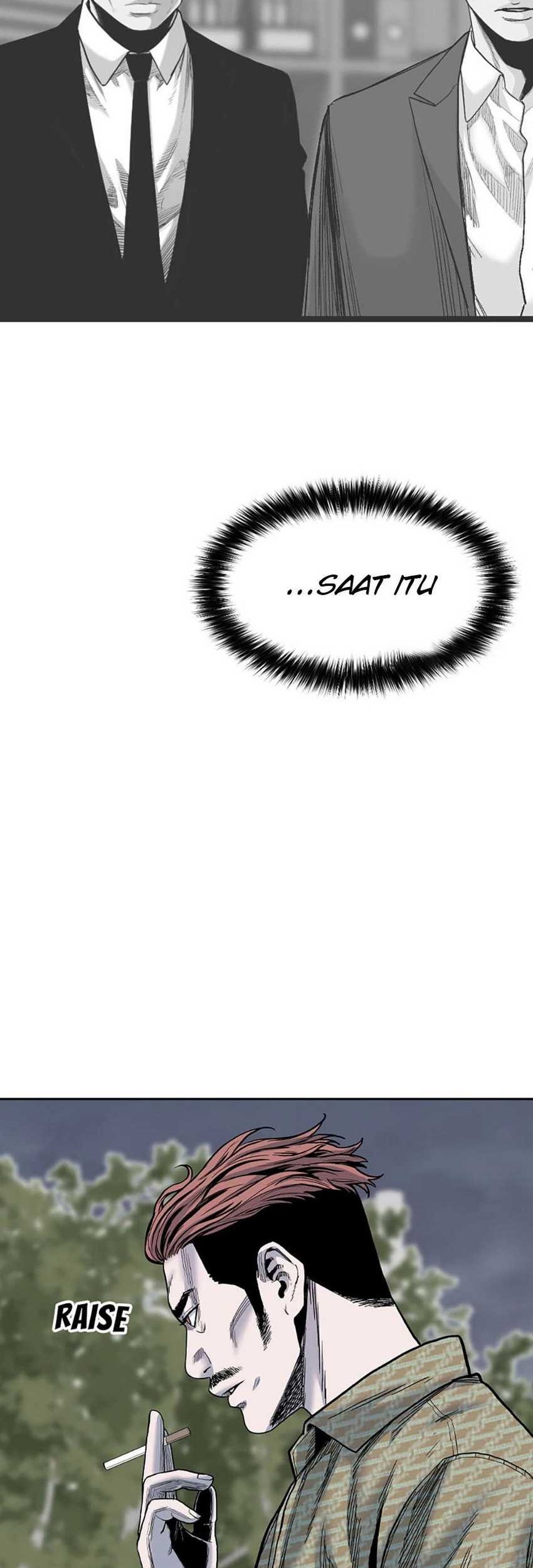 Switch Chapter 85 Gambar 59