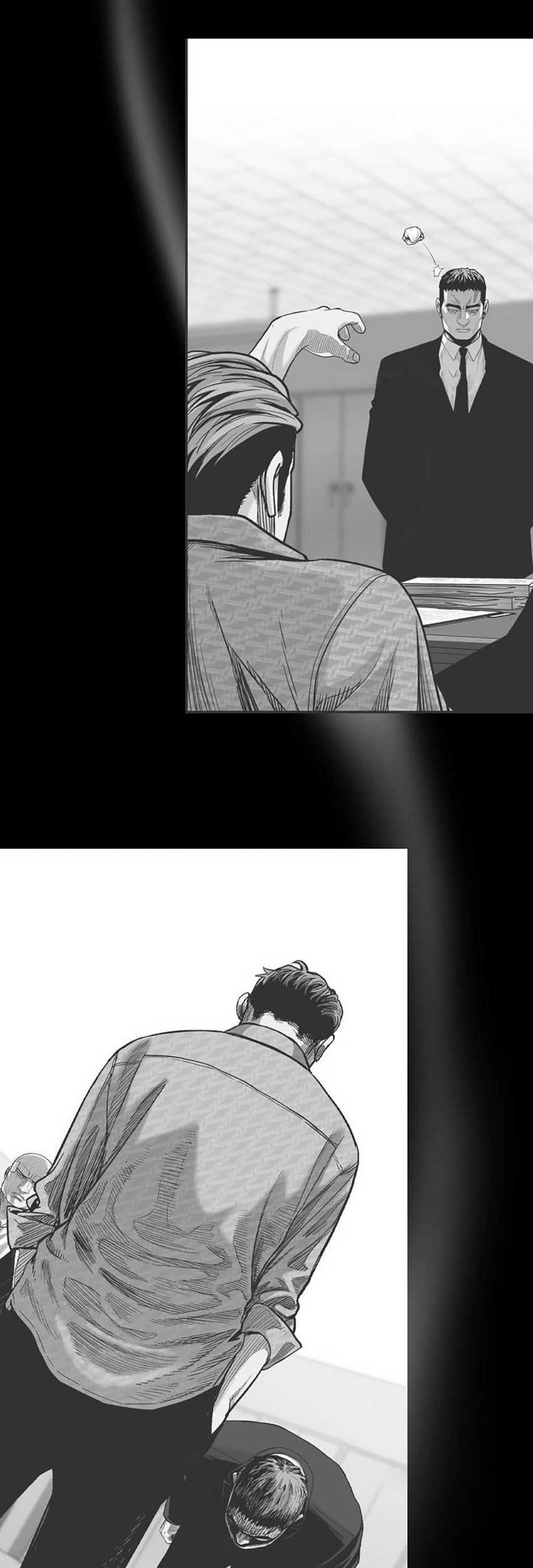 Switch Chapter 85 Gambar 62