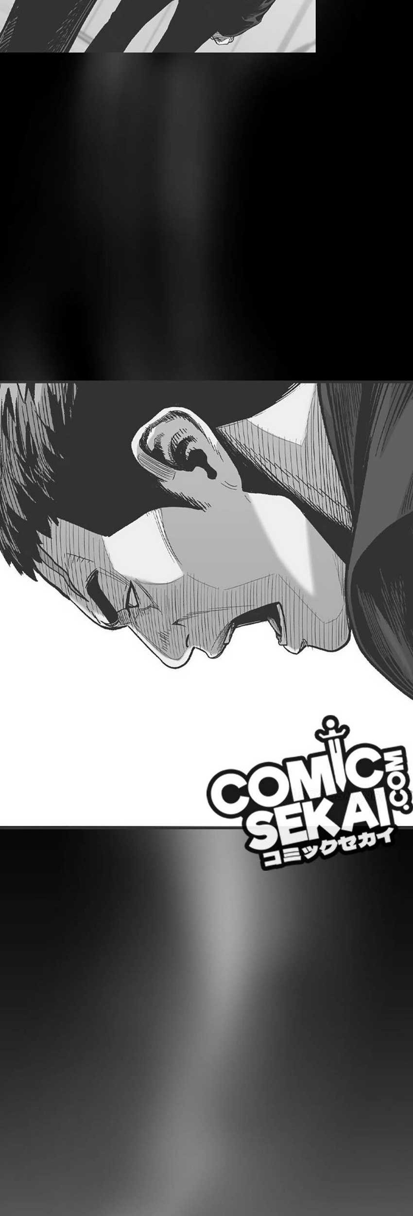 Switch Chapter 85 Gambar 63