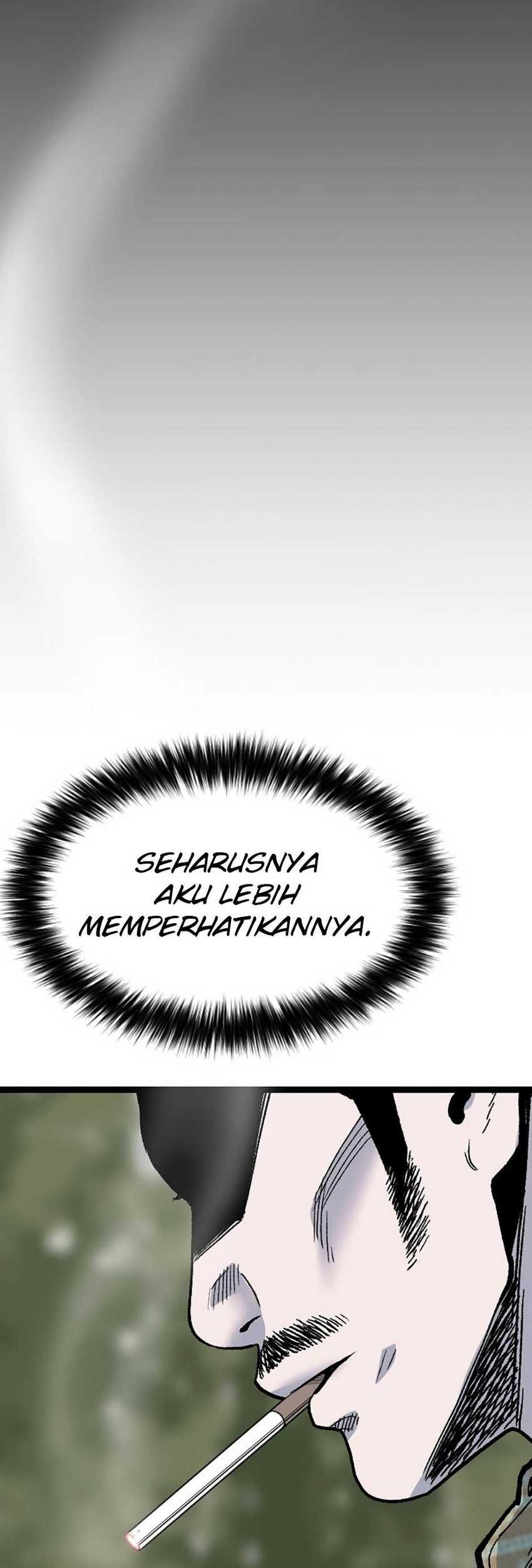 Switch Chapter 85 Gambar 64