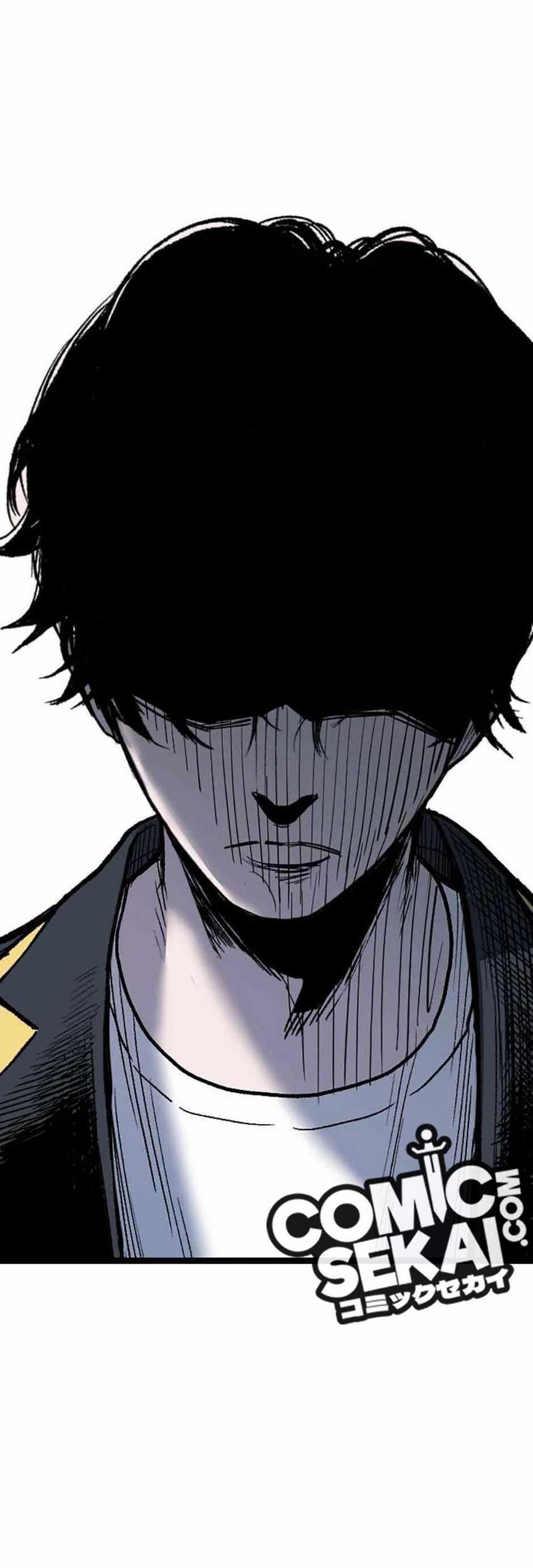 Switch Chapter 84 Gambar 45