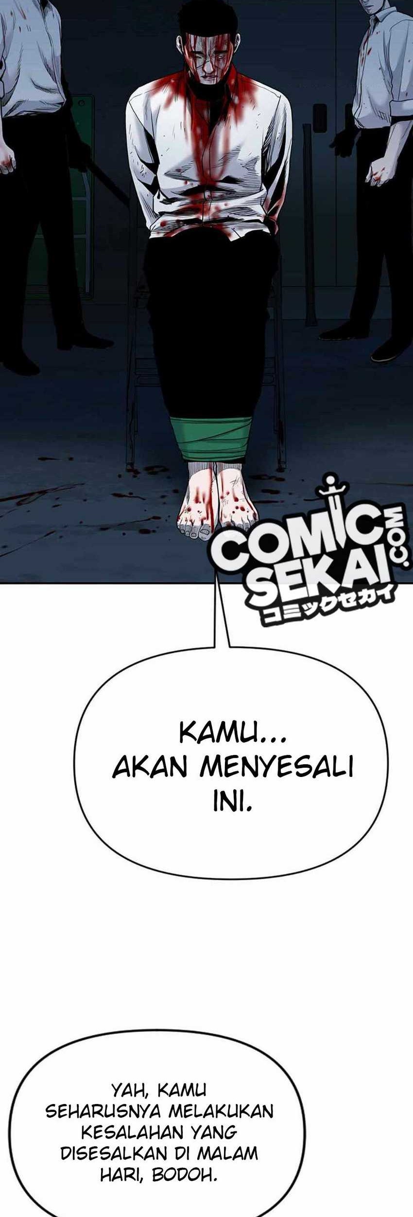 Switch Chapter 84 Gambar 61