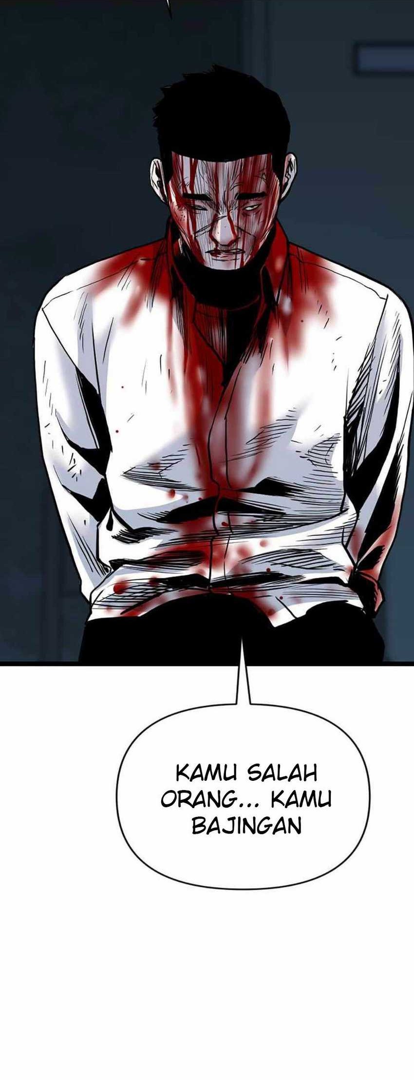 Switch Chapter 84 Gambar 63